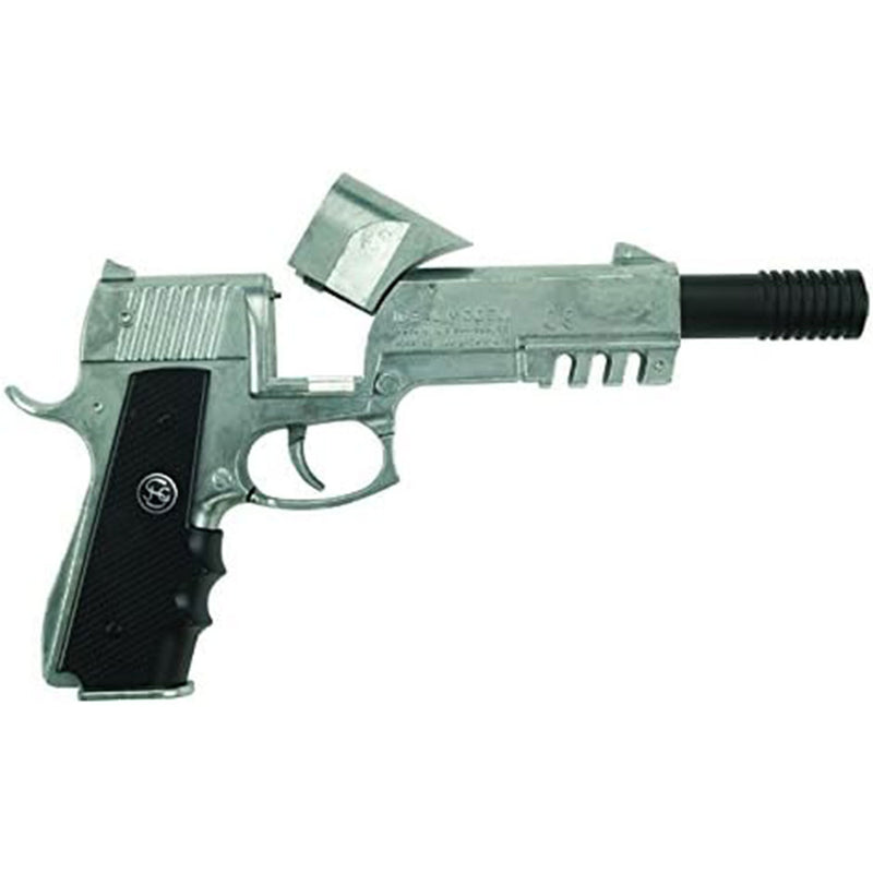 Waffe Pistole Sky Marshall 12-Schuss