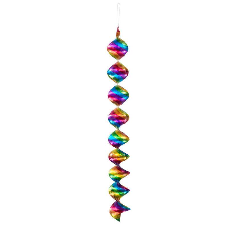 Swirldeko Rotor Spiralen 4St.