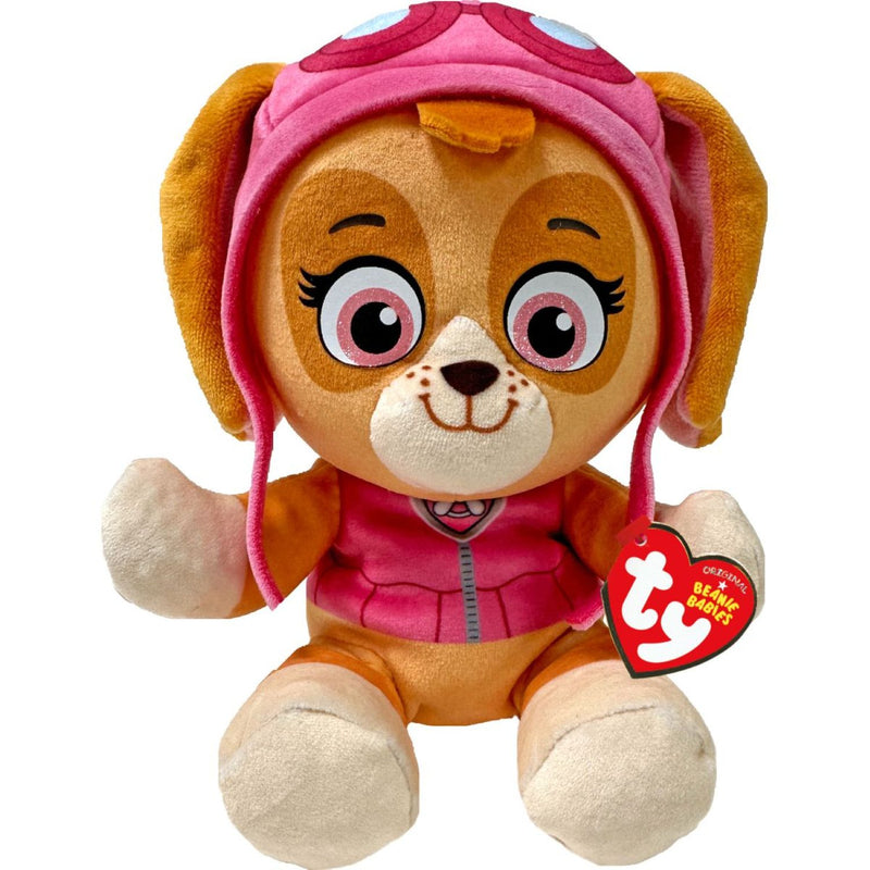 Beanie Babies "Skye"