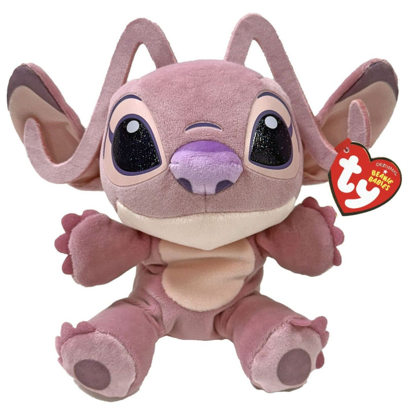 Beanie Babies "Angel"