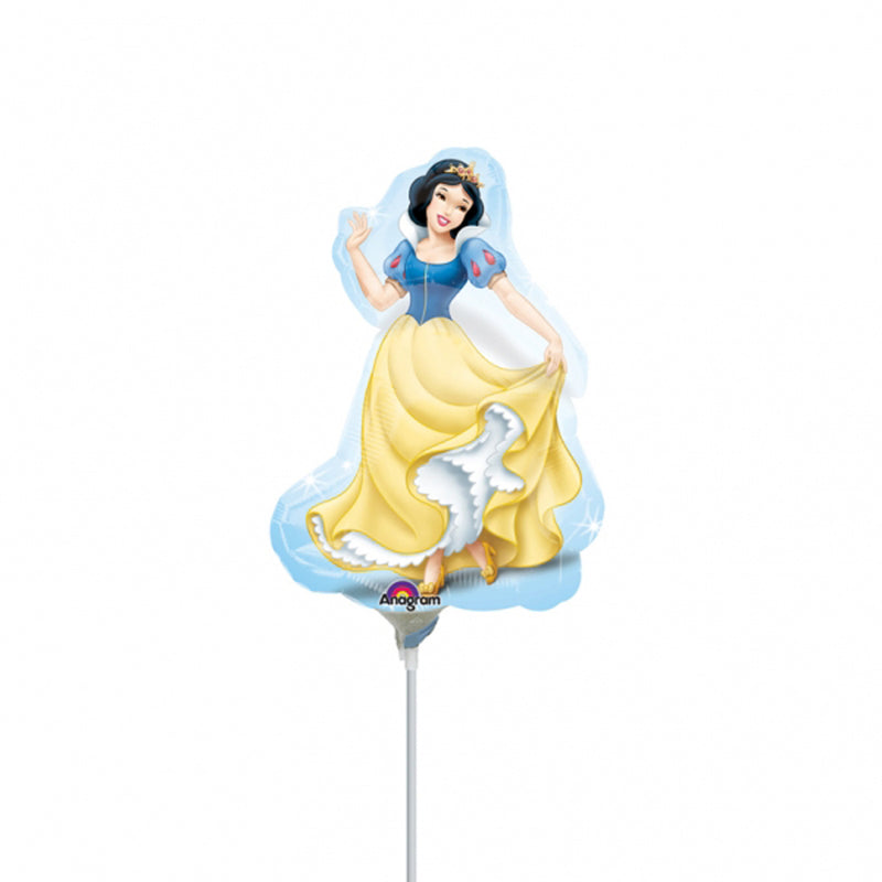 14" Miniloon "Schneewittchen" (unverpackt)