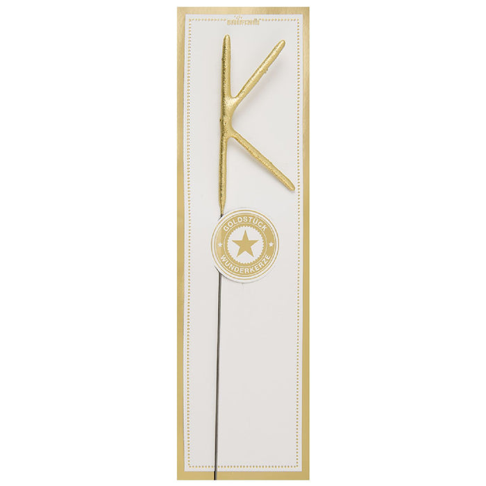 Tiara Schleife Tiger