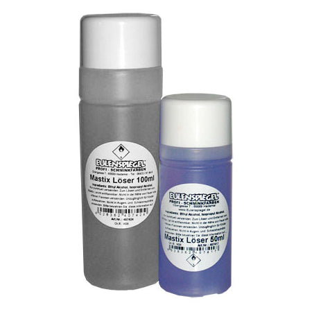 Make-up Hautkleberlöser 50ml