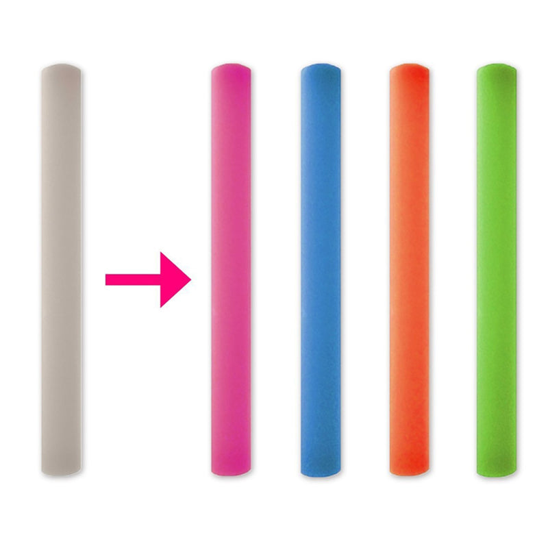 LED Party Stick Stab 40cm 6 Effekte