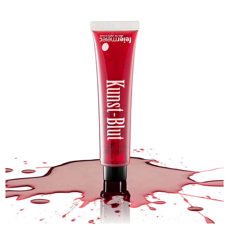 Kunstblut 28,3ml FM
