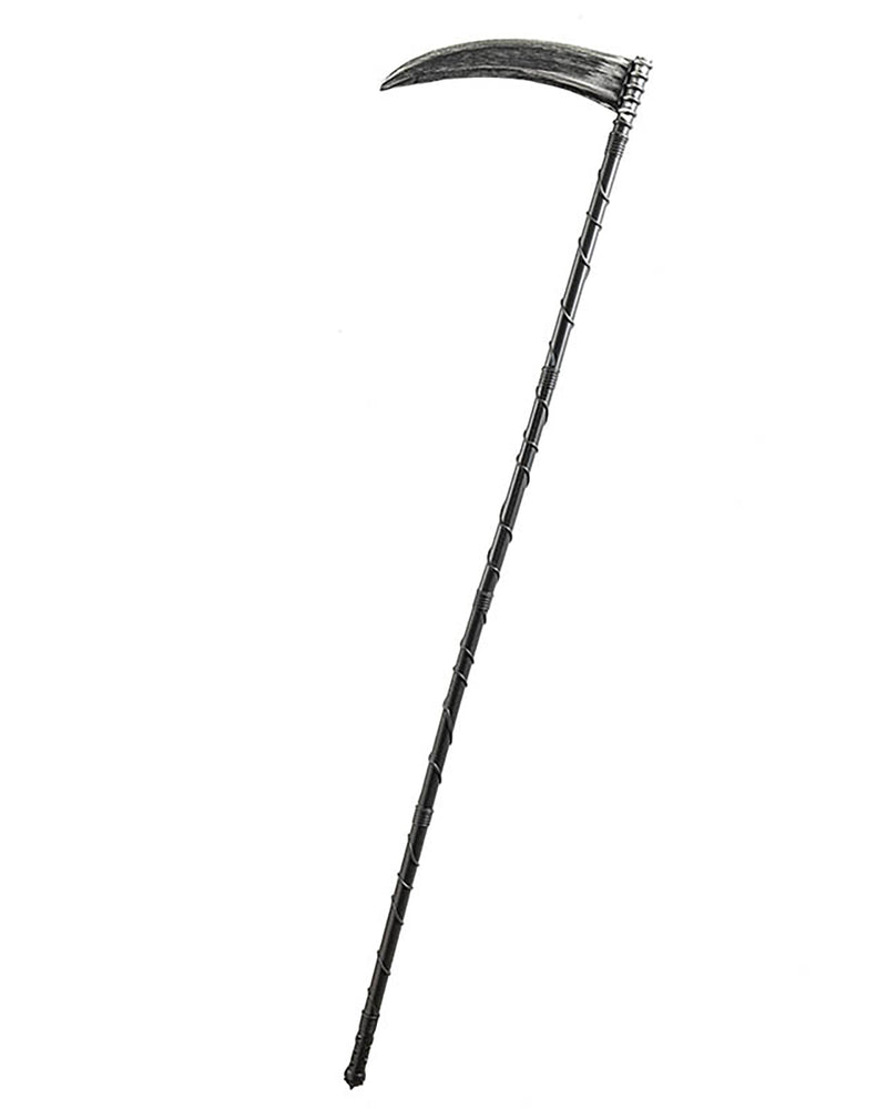 Halloween Sense - 6-teilig - Länge 138 cm