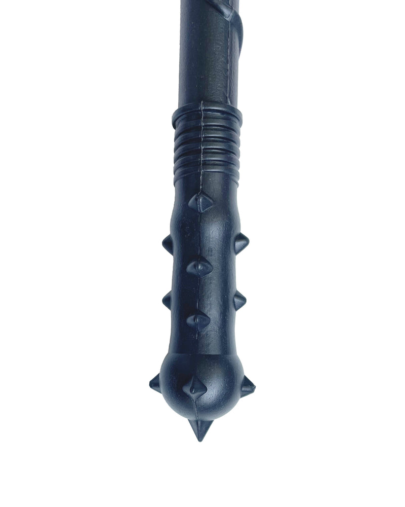 Halloween Sense - 6-teilig - Länge 138 cm