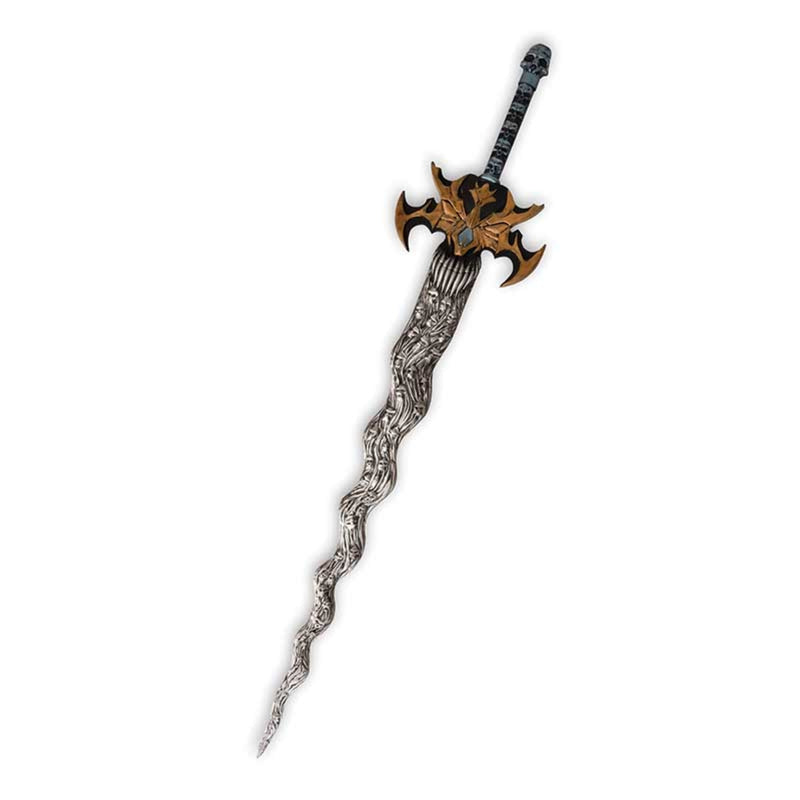 Waffe Schwert Fantasy | 122cm
