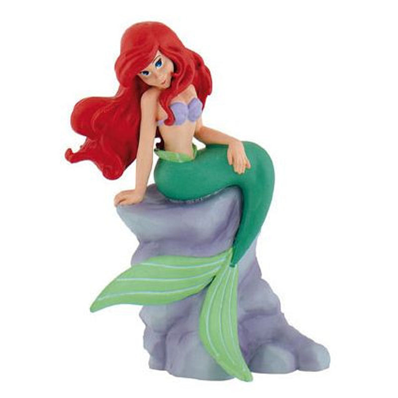 Figur Arielle ca. 8,5cm