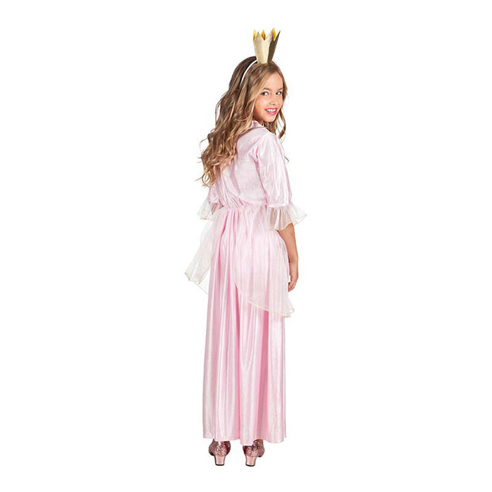 Kostüm Kid Prinzessin Dream Gr. 110/128