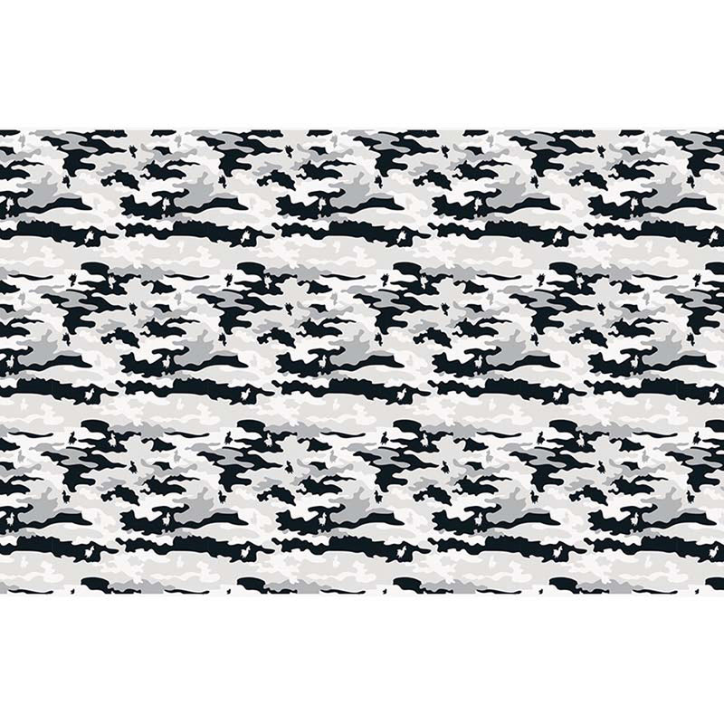 Tischdecke PVC Fortnite 137x213cm