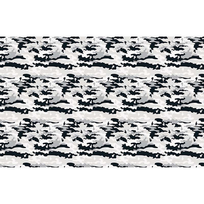 Tischdecke PVC Fortnite 137x213cm
