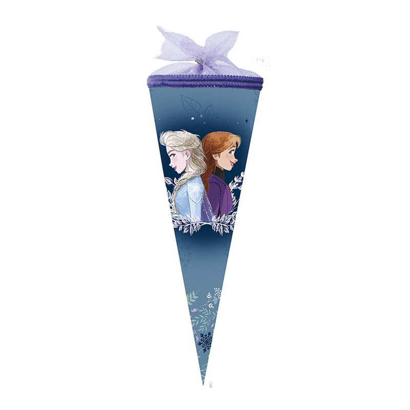 Schultüte 35cm Die Eiskönigin Frozen II