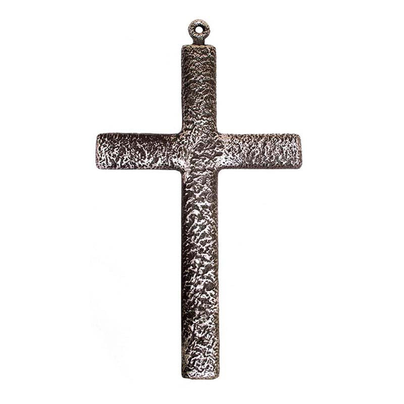 Kreuz Kunststoff