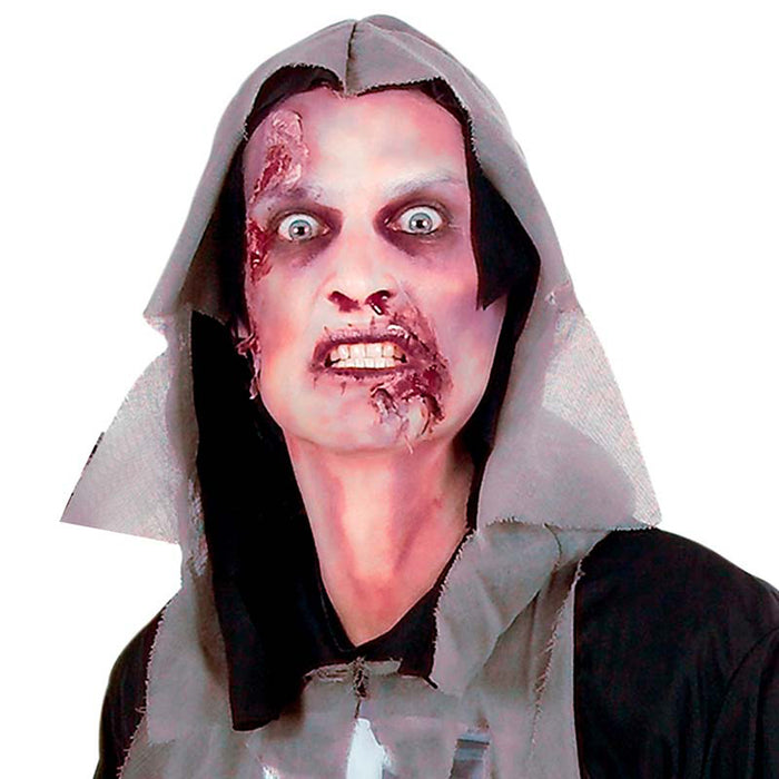 MakeUp Set Zombie