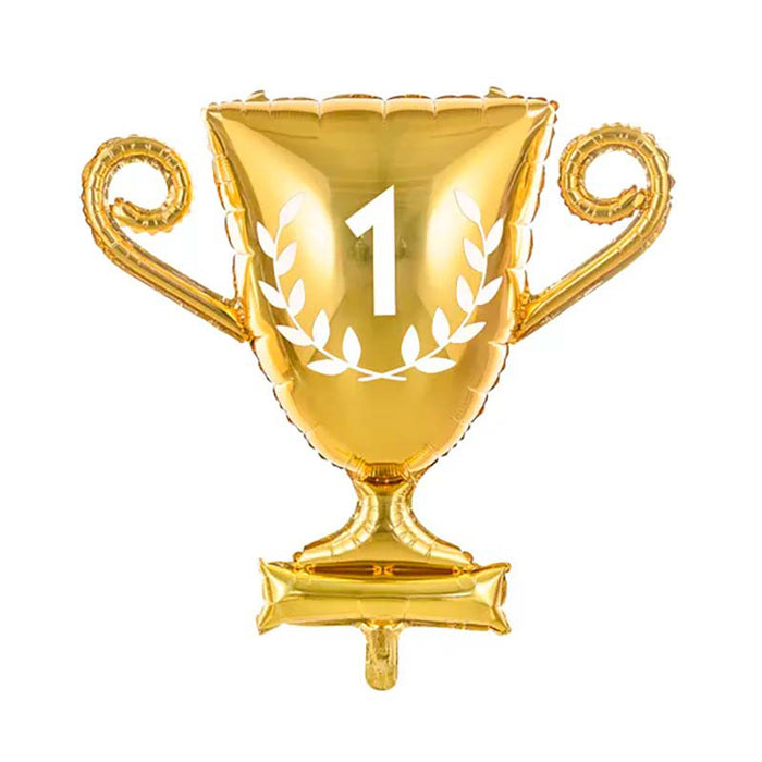 ABC Shape Pokal #1 ca. 64 cm