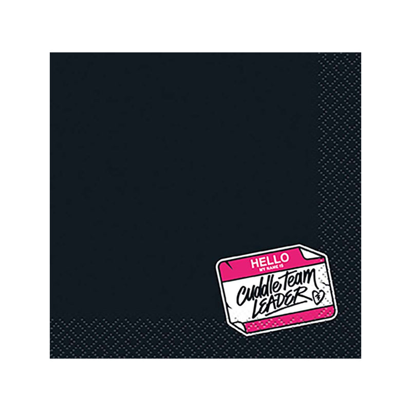 Servietten "Fortnite" | 16Stk./ 25x25cm