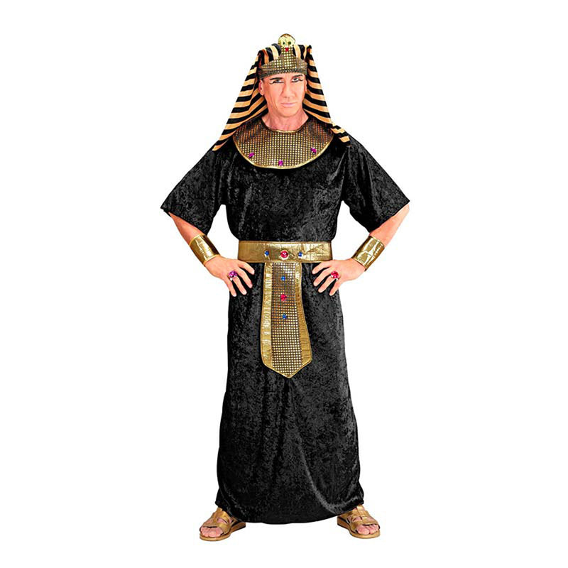 Kostüm Pharaoh Tutanchamun