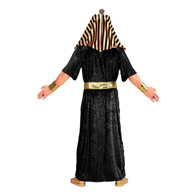 Kostüm Pharaoh Tutanchamun