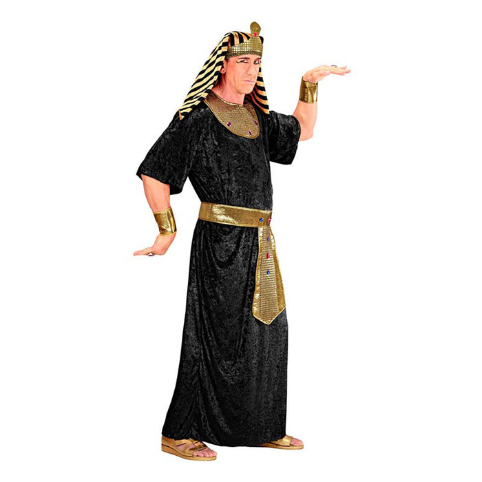 Kostüm Pharaoh Tutanchamun