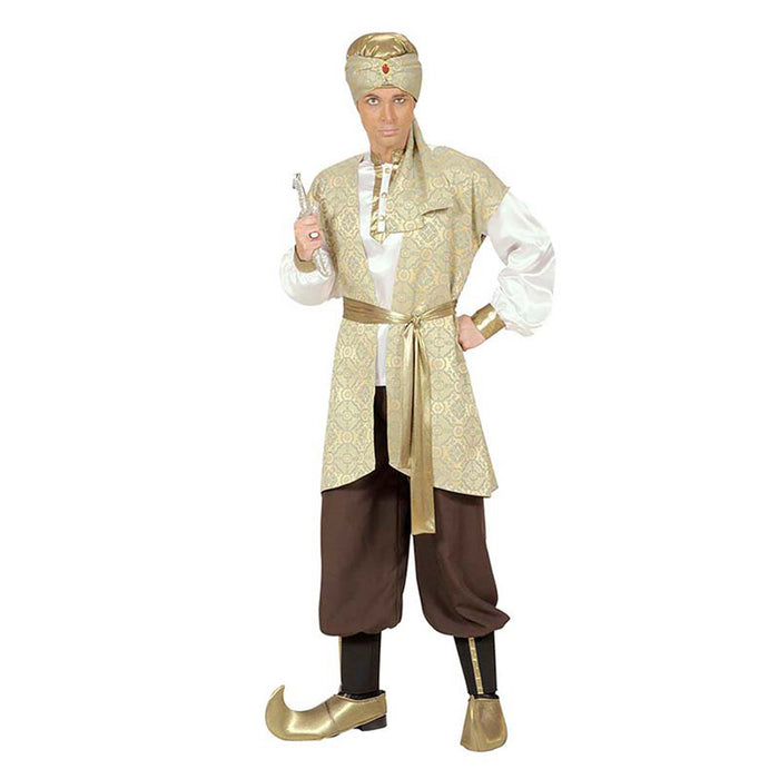 Kostüm Prince of Persia