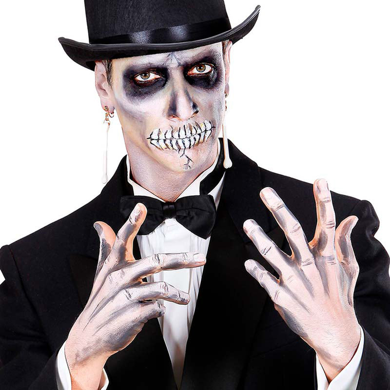 Make-up Schminkstift Set - 5-teilig