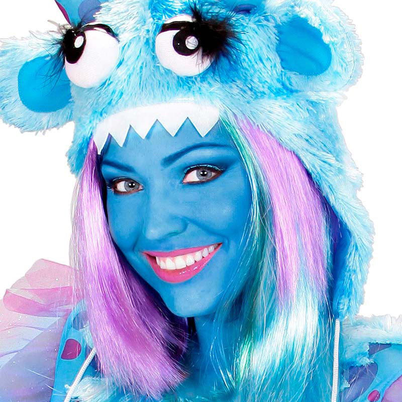 Make-up Schminkstift Set - 5-teilig