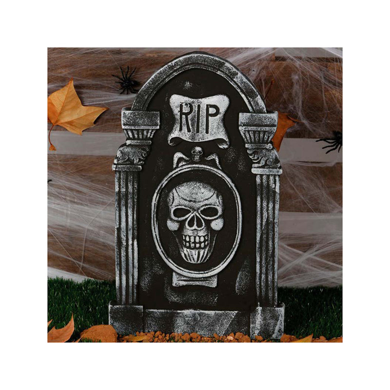 Grabstein RIP 50 X 30 CM