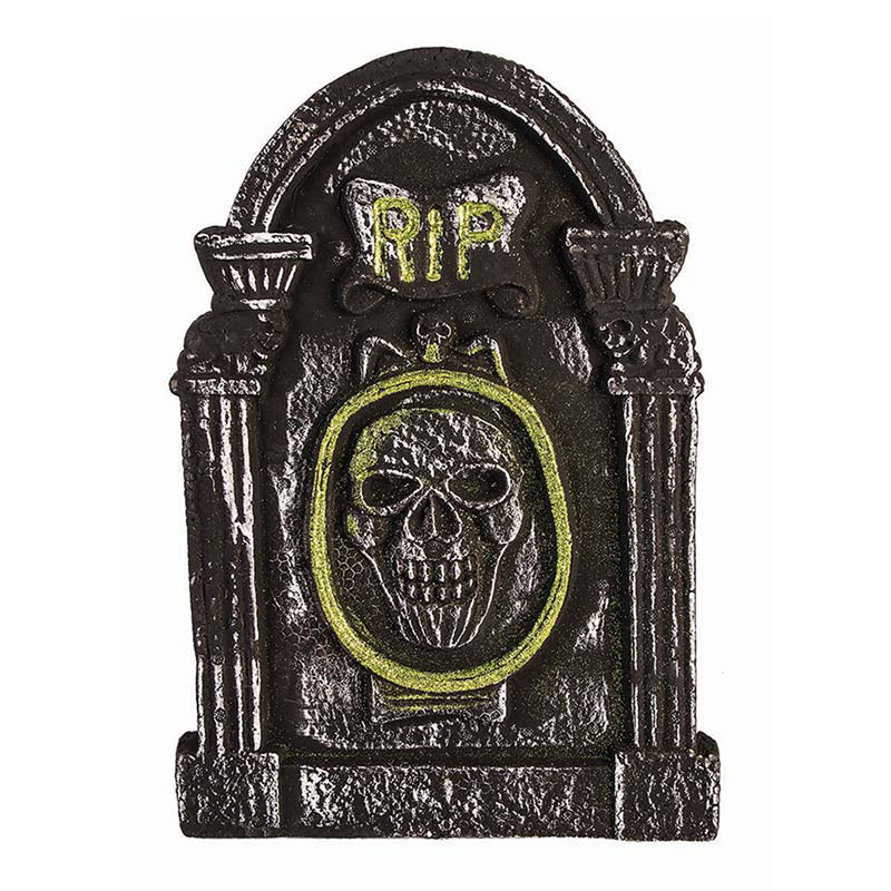 Grabstein 3 vers. Designs