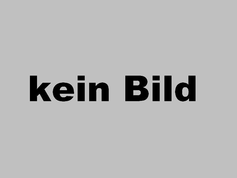 100 Stk. Luftballon Ø12cm "Uni Pastell" | Bunt Mix