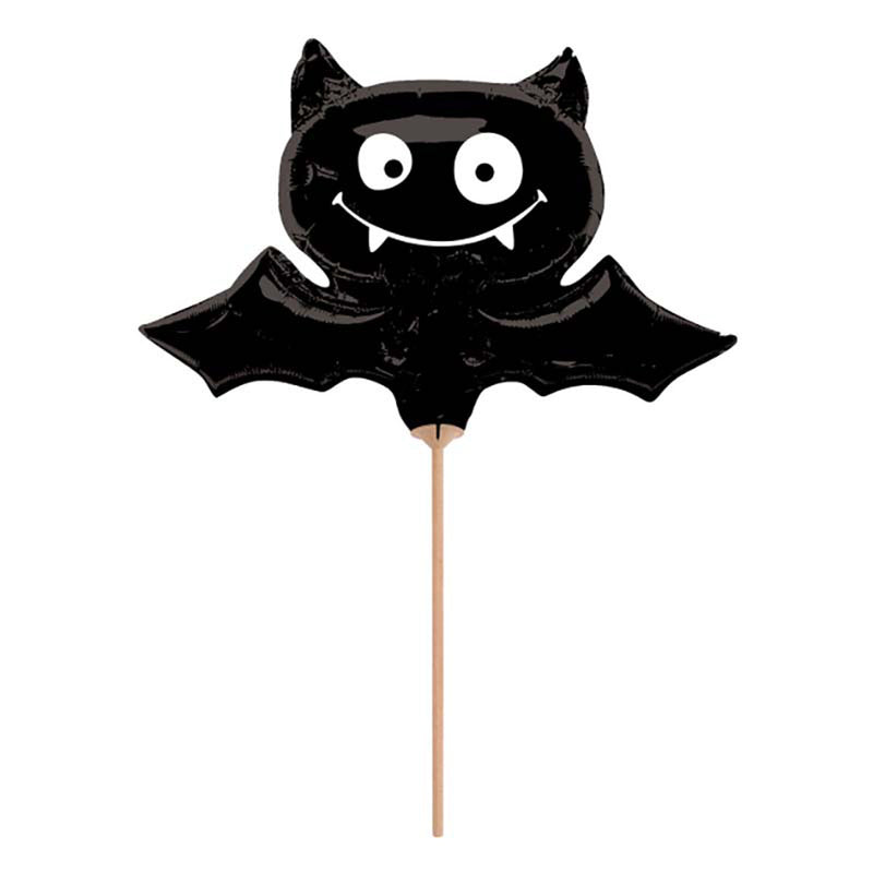 14" Miniloon "Fledermaus" (unverpackt)