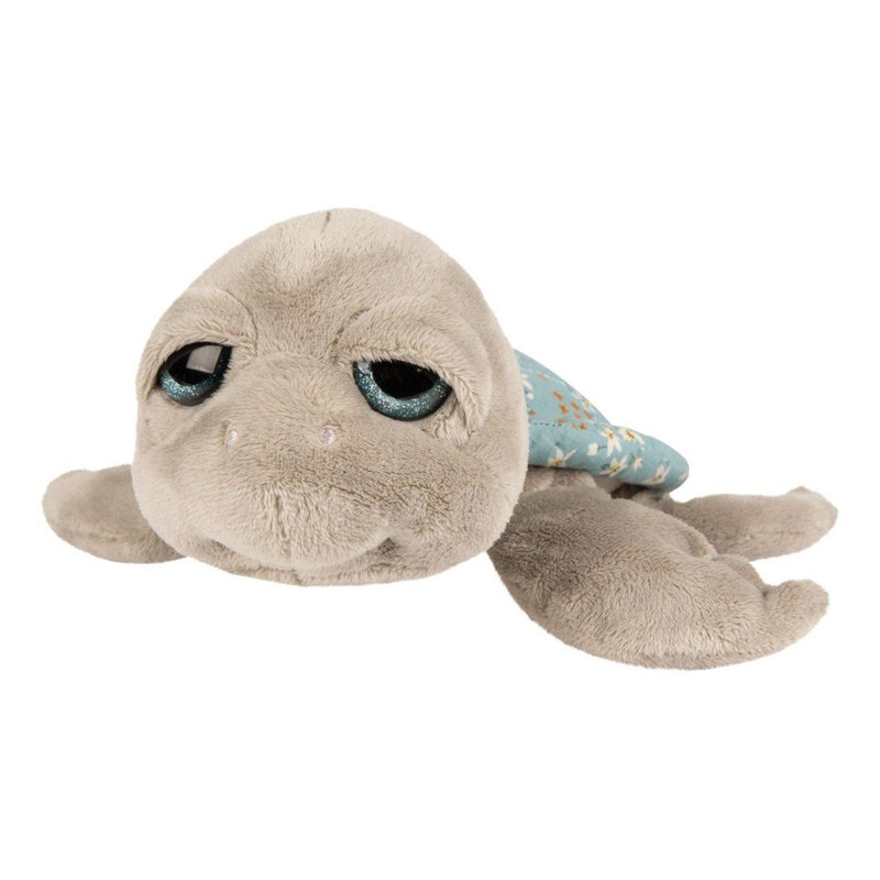 Stofftier Schildkröte Quinn S