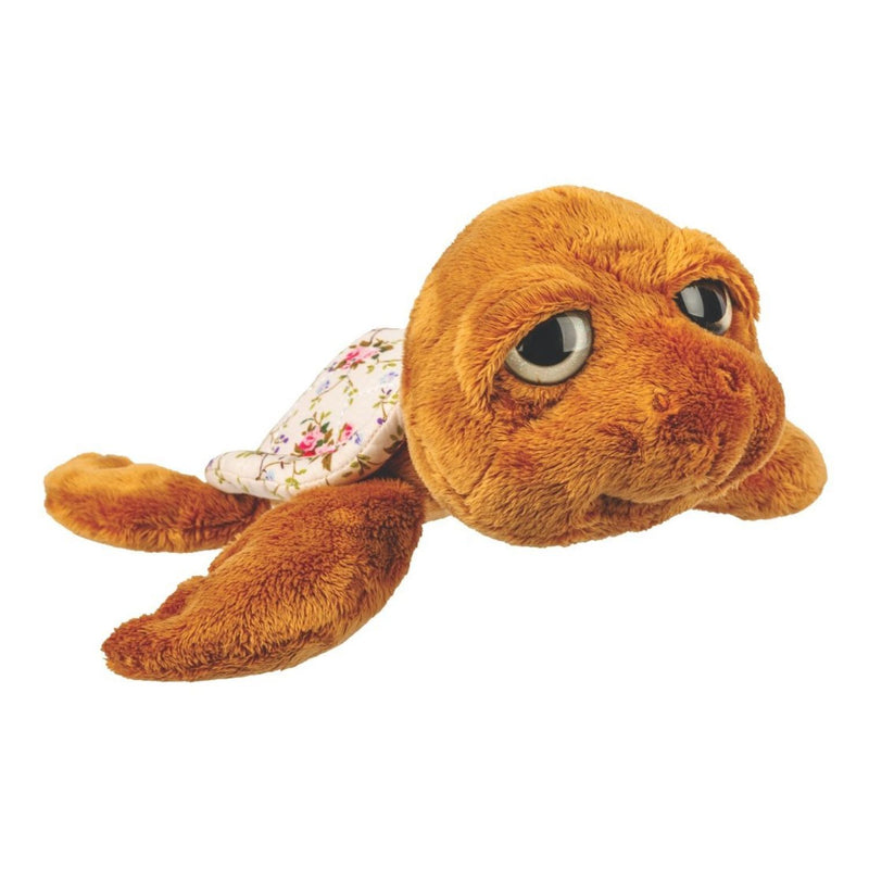 Stofftier Schildkröte Orla S