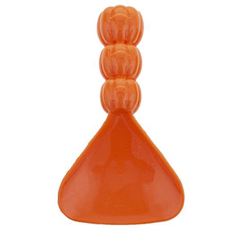 Kürbis Schnitzset 9-tlg. für Halloween