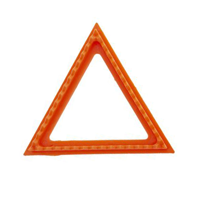 Kürbis Schnitzset 9-tlg. für Halloween