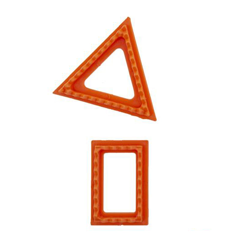 Kürbis Schnitzset 9-tlg. für Halloween