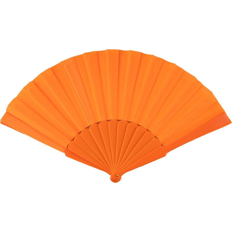 Handfächer | Zubehör Party Festival Karneval Kostüm