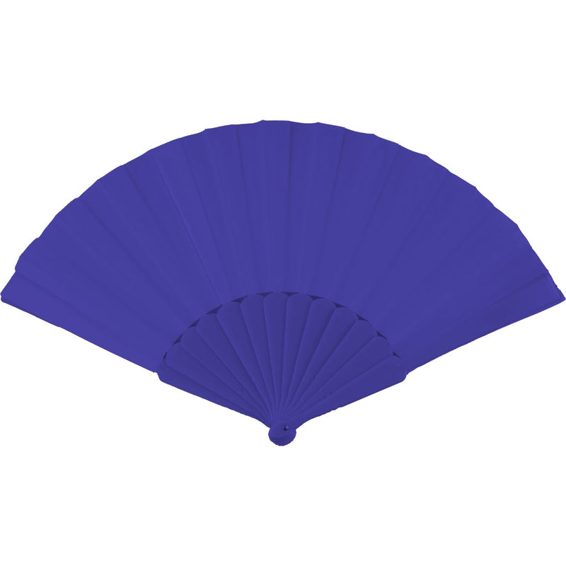 Handfächer | Zubehör Party Festival Karneval Kostüm