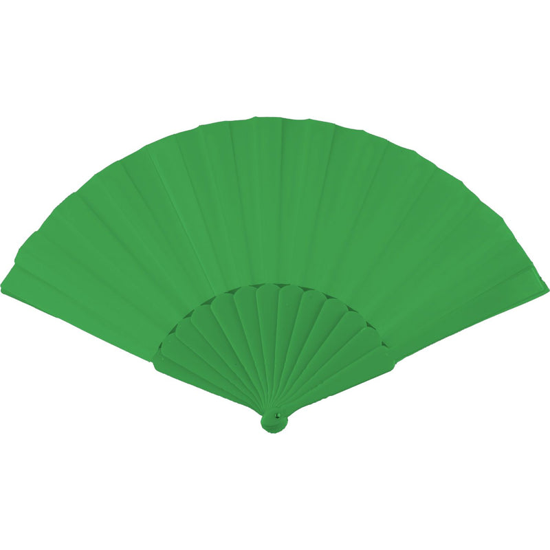 Handfächer | Zubehör Party Festival Karneval Kostüm