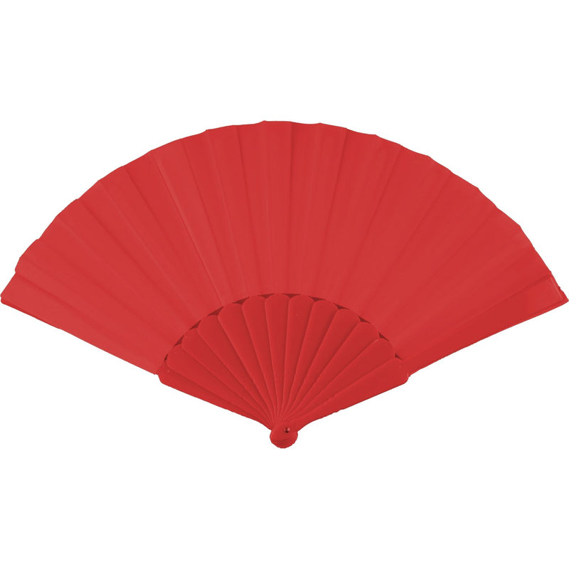 Handfächer | Zubehör Party Festival Karneval Kostüm