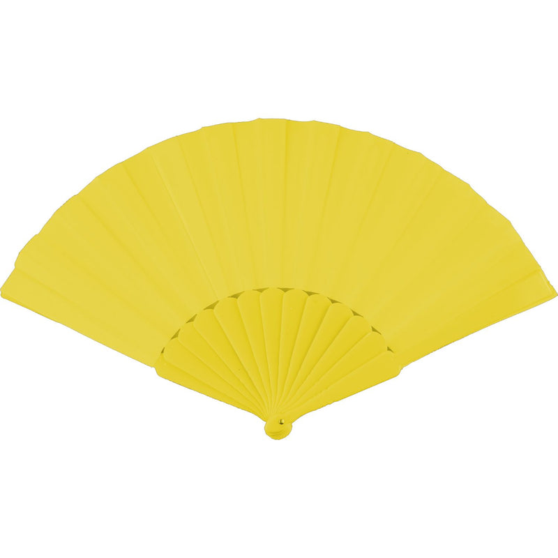 Handfächer | Zubehör Party Festival Karneval Kostüm