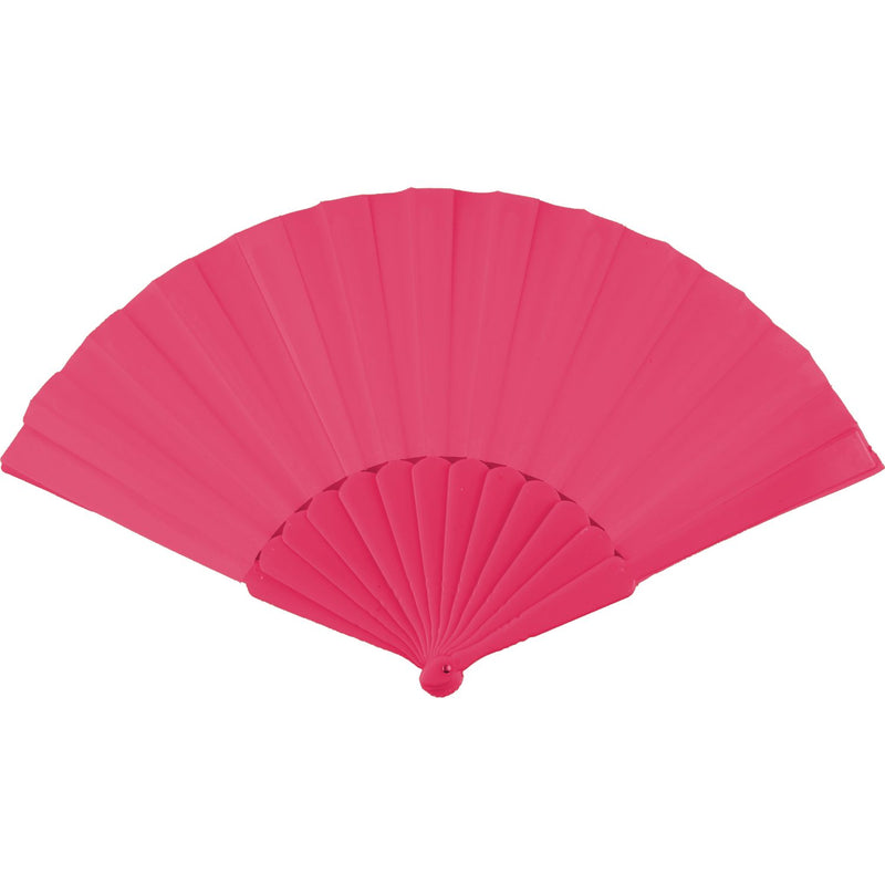 Handfächer | Zubehör Party Festival Karneval Kostüm
