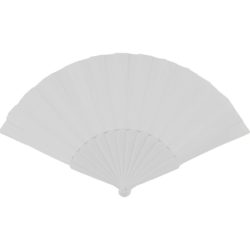 Handfächer | Zubehör Party Festival Karneval Kostüm