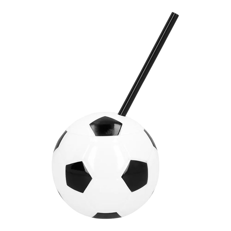 Fußball Partydeko Artikel