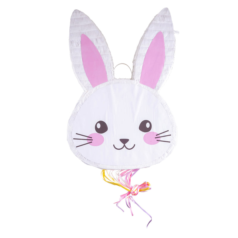 Pinata Hase "Bunny" | 38x58x10 cm