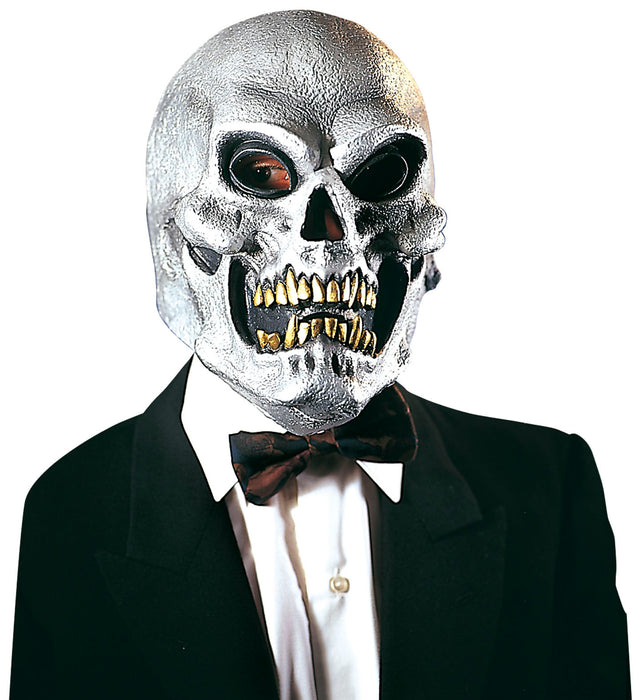 Maske Totenkopf Schädel Skull Mask ass