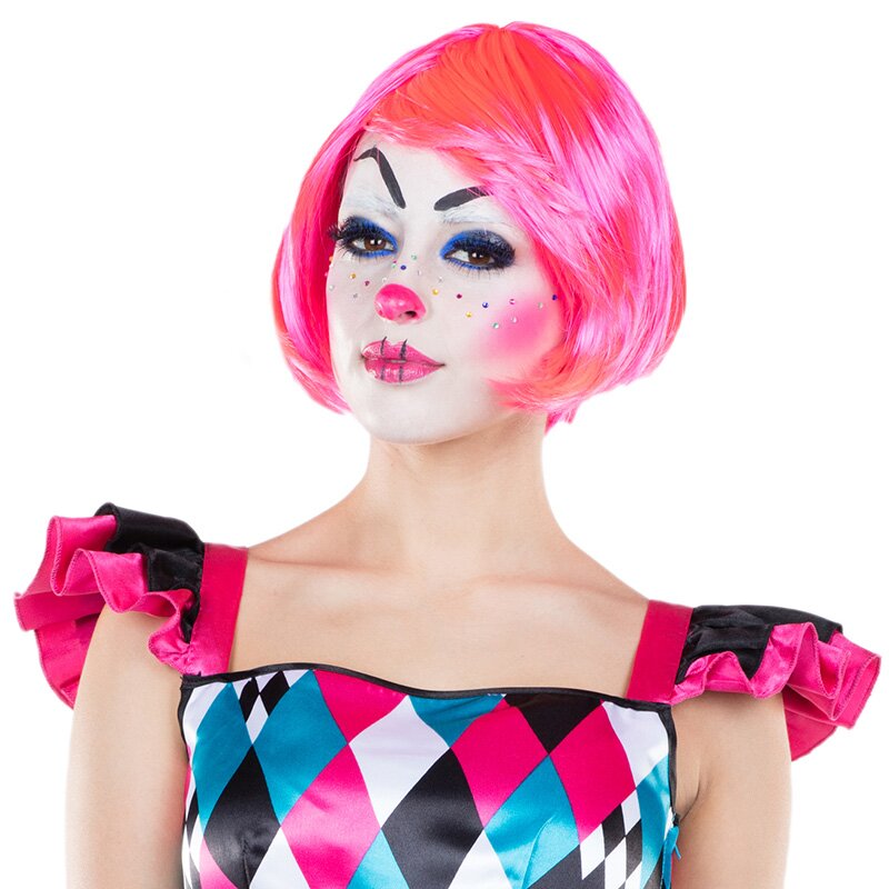 Jofrika Diamond Skinjewels | Regenbogen