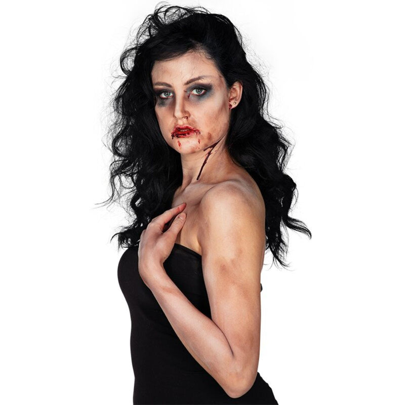 Zombie Dust | Farbpulver in beigem Hautton