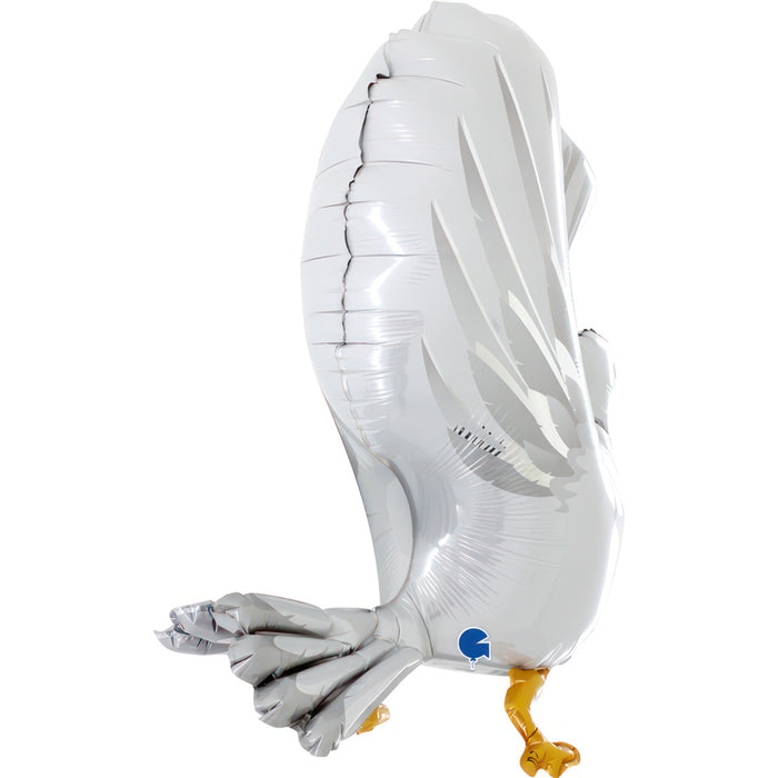 ABC3D Taube 3-D 94 cm