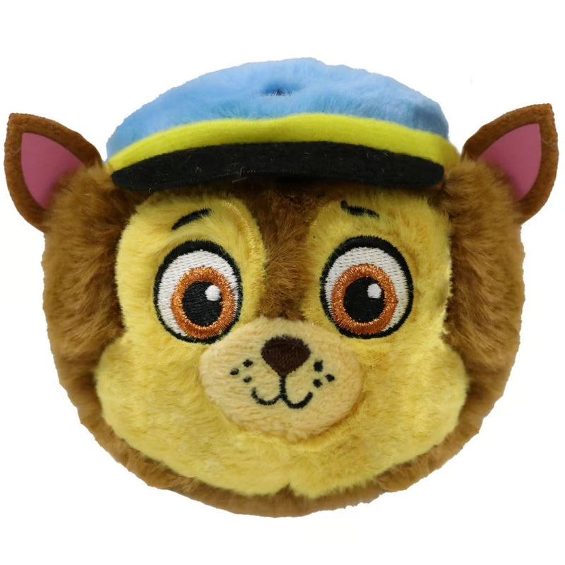 TY - Beanie Bouncers Plüschtier zum Sammeln
